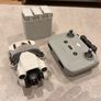 Drone DJI MINI 3 PRO Fly more combo Image 2