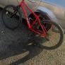 mountan bike Image 2