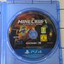 Play Station 5 Image 5