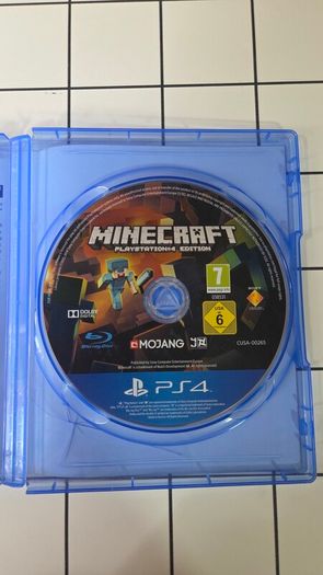 Play Station 5