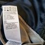 Wool Blazer - new Image 8
