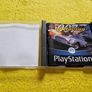 007 Racing PlayStation 1 ps1 PlayStation 2 ps2 games Original Image 3