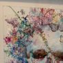 wall art for sale Clork Image 2