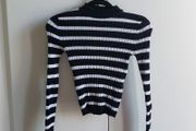 Bershka sweater