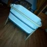Baby's Cradle Image 3