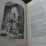 Canterbury Tales by Geoffrey Chaucer Image 8