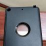 Otterbox Defender iPad mini 5 Black Image 5