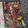 Deadpool Kills the Marvel Universe Again Image 4