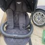 Bentley Trike Image 5