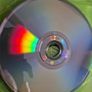 Dead Space 2  Xbox 360 games Original Image 7