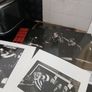 u2 album Image 8