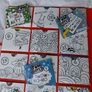 Tom Gates book bundle Image 4