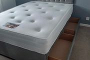 beds