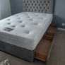 divan bed Image 4