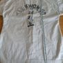 Tae Kwon Do ITF uniform Image 4