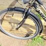 bike Image 3