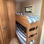 Caravan Image 7