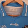 dublin 2020 bloody sunday football jersey Image 2