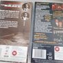 New Krays Vhs Boxset Image 2