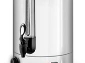mulled wine cooker  / 2500W Stainless steel cooking machine Mulled wine kettle Mulled wine machine Hot drinks machine Hot water dispenser