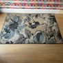 Rug Image 4