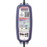 OptiMate 2 DUO Battery Charger / Maintainer Image 3