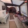 Dometic Residence air awning size 14 Image 5