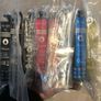 Epson Ink 18XL Daisy Compatible Image 2