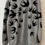 Sweatshirt Image 2