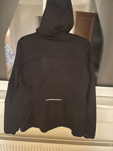 Womens Jackets (Winter/Summer)