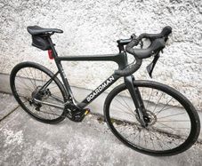 Boardman SLR 8.9 carbon