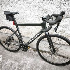 Boardman SLR 8.9 carbon