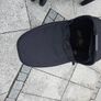 Quinny buzz 3 in 1 pushchair travel system Image 6