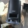 speaker Image 4