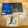 Kids Christmas & Winter Books x3 - Julia Donaldson, Santa - 2 Hardbacks Image 2
