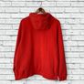 Lacoste Hoodie Image 5