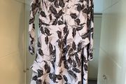 Reiss  dress