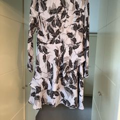 Reiss  dress