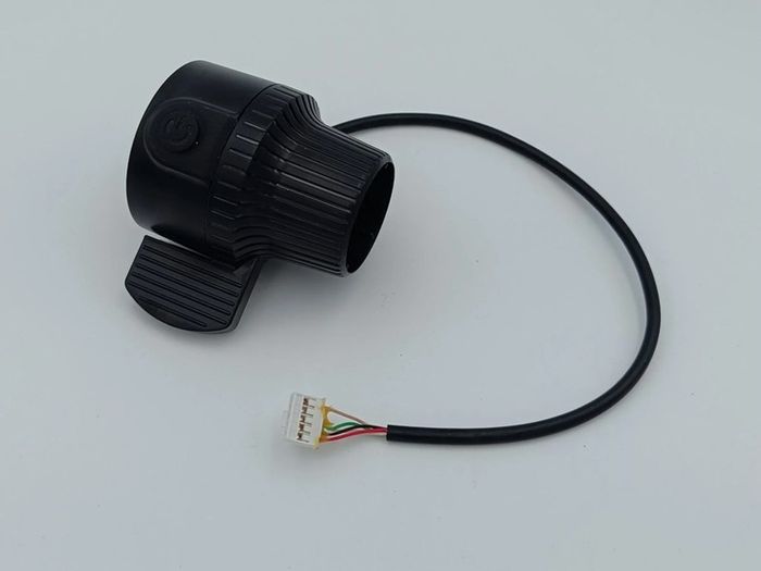 Original Kugoo KuKirin Electric Scooter Throttle G2, G3 & G4