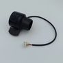 Original Kugoo KuKirin Electric Scooter Throttle G2, G3 & G4 Image 2
