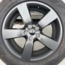 Genuine Land Rover Defender 20" Alloy Wheels - Pirelli LR Tyres Image 3