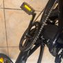 Folding Electric Bike Image 6