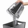 Hoover Pets BR02 Breeze Bagless 2 Litre Canister vacuum Cleaners With Special Pets Cleaning Brush ALL New Stock Boxed Fully Guaranteed Model BRO2 Image 3