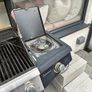 Master Cook BBQ Image 3