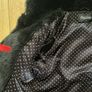 Fur Jacket Image 4