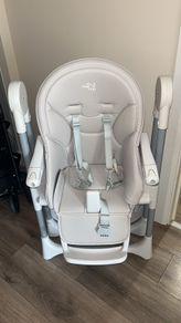 highchair