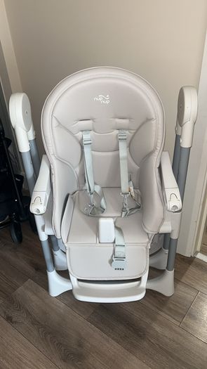 highchair