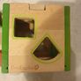 Wooden Shape Sorter Image 2