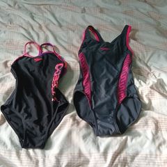 swimsuits x2