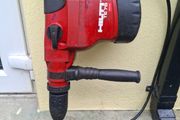 Hilti Drill